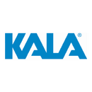 logotipo marca KALA